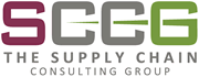 The Supply Chain Consulting Group