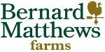Barnard Matthews Farms