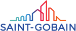 1200px-Saint-Gobain_logo.svg