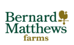 Bernard Matthews Farms