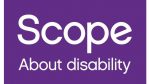 Scope-logo-1000px