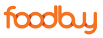 foodbuy-logo
